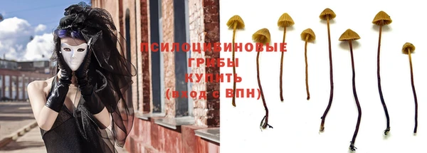 кокс Абдулино