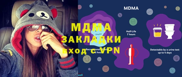 круглые Абинск