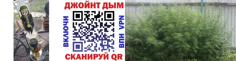 МЕГА ONION  darknet состав  Ак-Довурак  Марихуана AK-47  цены наркотик 